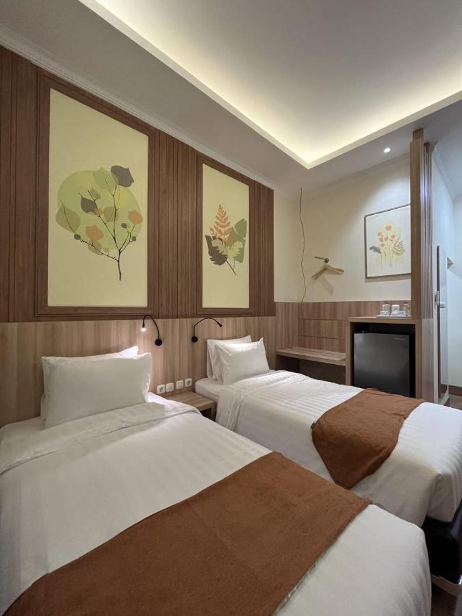 Superior Twin Room,1549193014:JPEG